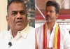 Tvk-vijay-perambur-seat-bussy-anand-controversy