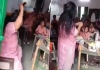 Bulandshahr-teacher-viral-video-classroom-incident