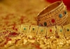 Gold-silver-price-hike-chennai-july-18--update