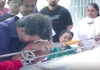 Cm-vijay-pays-tribute-to-bharathiraja