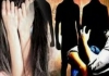 Kerala-young-woman-gang-raped-in-theni-shocking-inciden