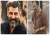 Actor-vikram-birthday-reels-viral-kerala-police-awareness