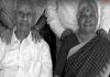 Elderly-couple-dies-same-day-erode