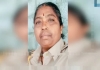 Policewoman-kamatchi-death-namakkal