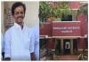 Sankarankovil-aiadmk-leader-sexual-abuse-case