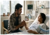 Seven-year-love-story-hospital-awakening
