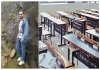 Rajkot-teacher-arrested-for-sexual-assault-of-14-year-o