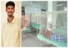 Somangalam-youth-dengue-death