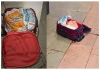 Chennai-delhi-train-suitcase-body-agra-investigation