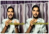 Viral-video-abhishek-job-resignation-advice