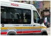 Mumbai-toddler-found-dead-in-open-pipe