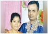Lawyer-kills-wife-over-childlessness