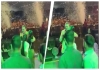 Rahul-gandhi-pune-student-kiss-video