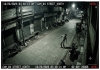 Jalandhar-drug-abuse-video-goes-viral
