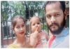 Vadodara-dowry-harassment-wife-death