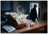 Surat-gold-jewellery-parcel-theft