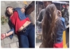 Mother-found-unconscious-roadside-child-cries-police-re