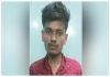 Tirunelveli-girl-sexual-assault-accused-arrested