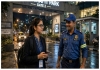 Hyderabad-security-guard-arrested-for-assaulting-woman