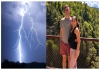 Eva-broderick-saves-nick-lightning-strike