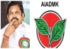 Aiadmk-by-election-setback