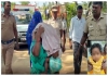 Ranipet-missing-baby-rescued-andhra-pradesh