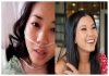 Kidney-donation-betrayal-love-story