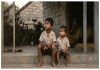 Rae-bareli-road-accident-raju-death