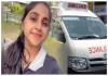Sri-lanka-engineering-student-fatal-road-accident