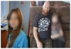 Connecticut-girl-eve-rogers-death-investigation