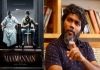 Pa-ranjith-gave-an-update-about-thangalaan-movie-during