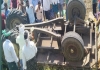 Horrific-tractor-accident-happened-at-guntur-andhra-six