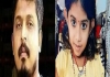 A-man-from-kerala-kills-his-daughter-and-injured-his-mo