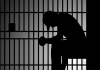 Man-sentenced-to-life-imprisonment-for-sexually-assault