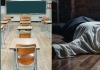 Man-murdered-school-teacher-at-class-room-shocking