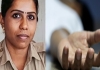 Kerala-lady-police-murdered-by-her-husband-police-probe