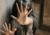 Father-booked-under-pocso-for-sexually-harassing-her-ow