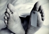 Young-woman-commits-suicide-after-her-boy-friend-forced