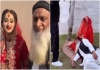 Pakistan-hakeem-babar-marriage-viral-news