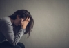 Man-arrested-in-chennai-for-molesting-woman-on-the-stre