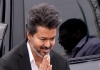 Tvk-cabinet-reshuffle-vijay-rajmohan-ministers