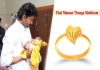 Government-hospitals-gold-ring-scheme-children