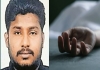 Tamilnadu-youngster-was-murdered-in-mangalore-kochuveli