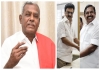 Dmk-aiadmk-alliance-row-cpm-shanmugam-rs-bharathi