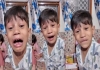 Boy-cute-video-on-gender-bias-goes-viral