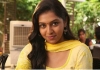 Actress Lakshmi Menon joined new movie in big boss aari