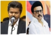 Vijay-first-speech-white-report-tamilnadu