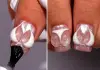 Viral-nail-art-woman-body-design