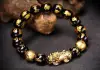Benefits-of-wearing-pyrite-stone