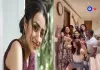 Trisha-trending-dance-video-with-friends-viral